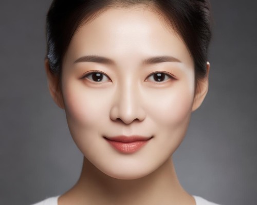 鱼尾纹,时光雕刻师的笔触,如何优雅地与它说再见? 鱼尾纹,时光雕刻师的笔触,如何优雅地与它说再见?