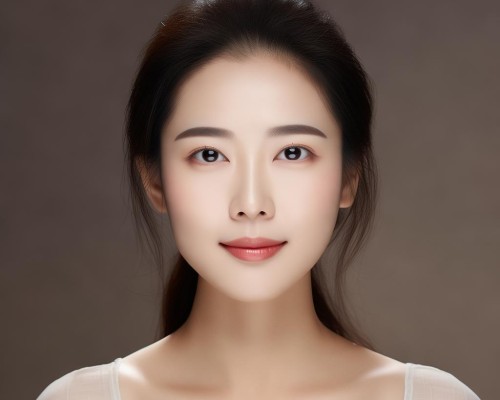 颈纹改善,不只是年龄的象征,更是V脸的关键! 颈纹改善,不只是年龄的象征,更是V脸的关键!