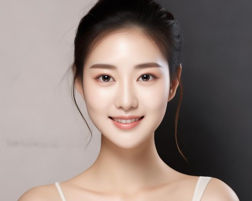 淡化细纹的终极指南,从日常护理到医美手段全解析 淡化细纹的终极指南,从日常护理到医美手段全解析