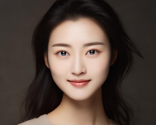 提亮肤色的黑科技！这些方法让你告别暗沉，透出自然好气色