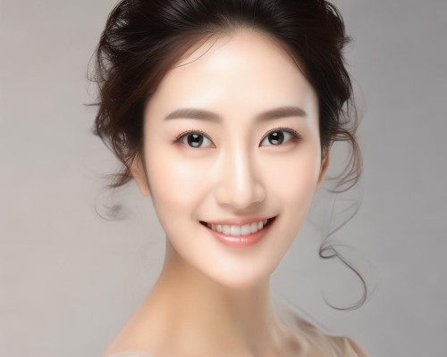 科学改善暗沉肤色,重拾肌肤透亮光彩 科学改善暗沉肤色,重拾肌肤透亮光彩