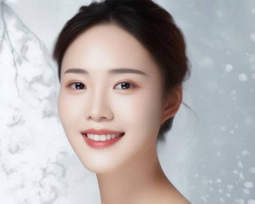皮肤细腻到什么程度才算好?这4种方法让你的皮肤细腻如初雪 皮肤细腻到什么程度才算好?这4种方法让你的皮肤细腻如初雪