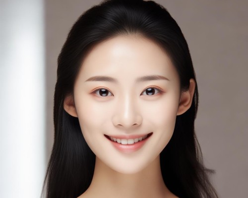 肌肤粗糙的终极解决方案,从日常护理到医美手段的全面解析 肌肤粗糙的终极解决方案,从日常护理到医美手段的全面解析