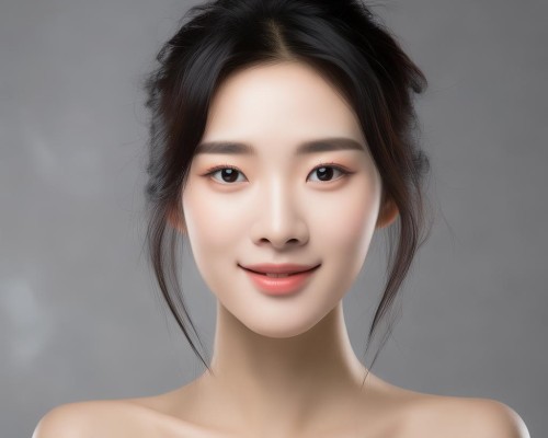 溶脂针,你真的了解它吗?安全与效果的平衡之道 溶脂针,你真的了解它吗?安全与效果的平衡之道