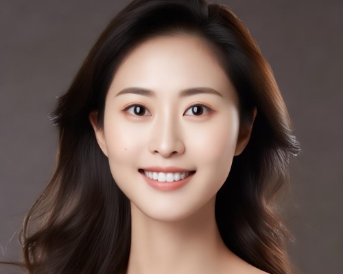 双下巴改善全攻略,从根源到效果,一篇搞定! 双下巴改善全攻略,从根源到效果,一篇搞定!