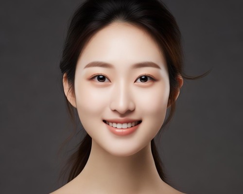 面部轮廓紧致，你还在等什么？这些医美手段值得一试！