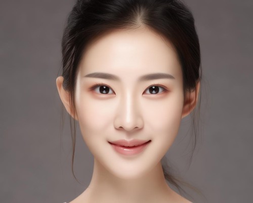 面部线条优化,解锁你的完美轮廓,重拾自信魅力! 面部线条优化,解锁你的完美轮廓,重拾自信魅力!