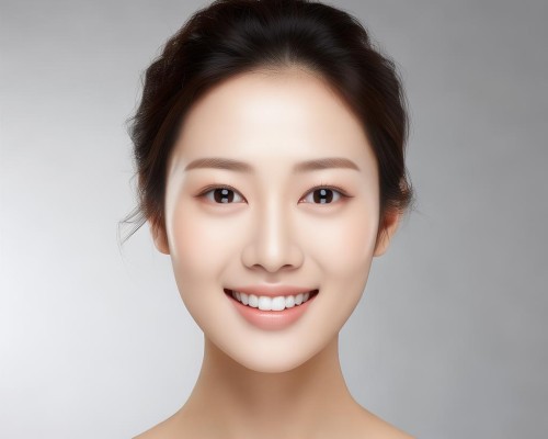 为什么你的手部会显老10岁？这些抗衰技巧让你重拾年轻！