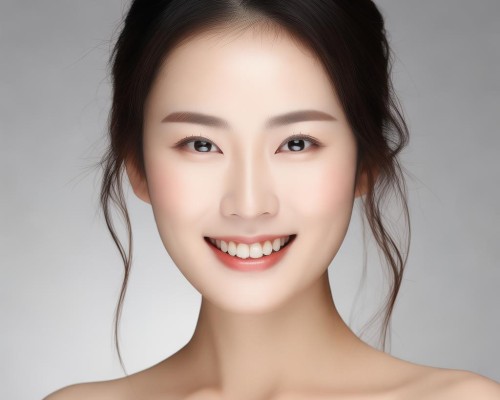私密注射,安全与美丽兼具的医美新选择 私密注射,安全与美丽兼具的医美新选择