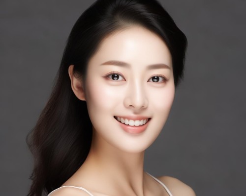 妊娠纹修护,从预防到修复的全方位指南 妊娠纹修护,从预防到修复的全方位指南