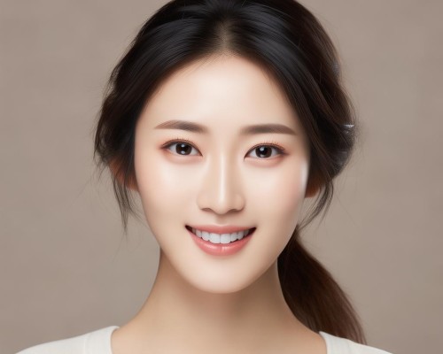 揭秘医美注射新趋势——精准注射,安全与效果的双重保障 揭秘医美注射新趋势——精准注射,安全与效果的双重保障