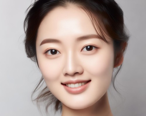 联合注射,医美新时代的高效解决方案 联合注射,医美新时代的高效解决方案