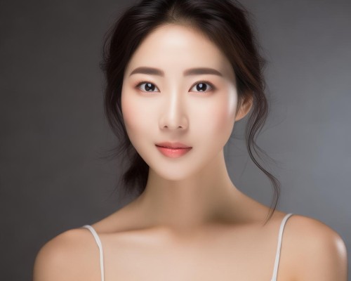 玻尿酸填充,美丽背后的科学与风险 玻尿酸填充,美丽背后的科学与风险