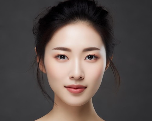 解锁透明质酸的奥秘,医美界的液体黄金到底有多神奇? 解锁透明质酸的奥秘,医美界的液体黄金到底有多神奇?