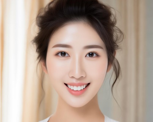 交联玻尿酸,揭秘医美界的液态黄金,你真的了解吗? 交联玻尿酸,揭秘医美界的液态黄金,你真的了解吗?