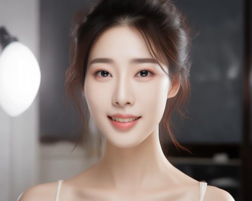 非交联玻尿酸,揭开自然美的神秘面纱,你真的了解它吗? 非交联玻尿酸,揭开自然美的神秘面纱,你真的了解它吗?