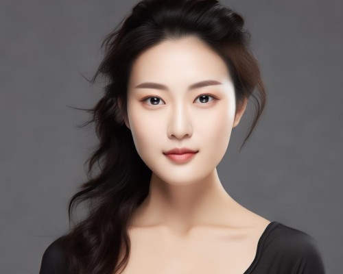 医美科普大分子玻尿酸,为什么它成为注射美容的老将?一文读懂它的优势与注意事项! 医美科普大分子玻尿酸,为什么它成为注射美容的老将?一文读懂它的优势与注意事项!