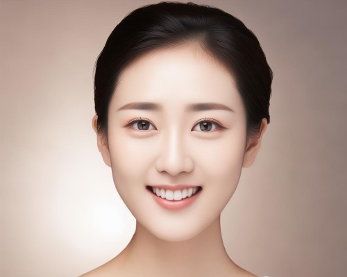 小分子玻尿酸,医美界的隐形女神,你了解多少? 小分子玻尿酸,医美界的隐形女神,你了解多少?