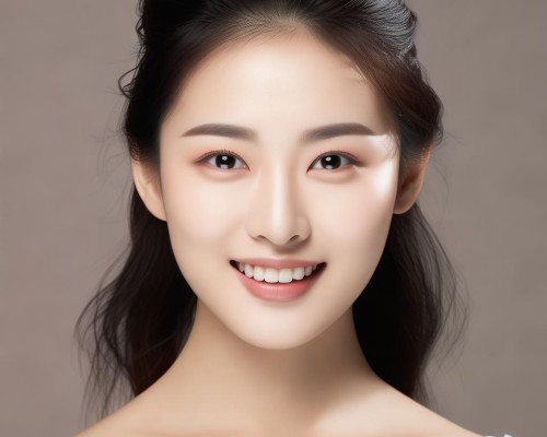 玻尿酸塑形,逆龄美学的全新定义,你准备好迎接自己了吗? 玻尿酸塑形,逆龄美学的全新定义,你准备好迎接自己了吗?