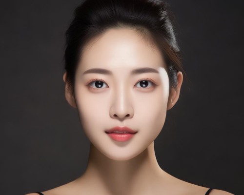 童颜针,揭开冻龄女神的神秘面纱,你真的了解它吗? 童颜针,揭开冻龄女神的神秘面纱,你真的了解它吗?