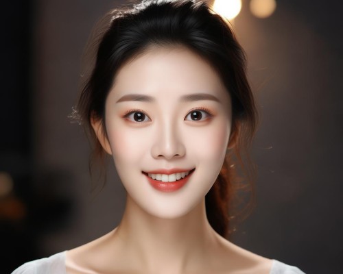 少女针,重拾年轻肌肤的秘密武器 少女针,重拾年轻肌肤的秘密武器
