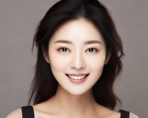聚左旋乳酸,逆龄新选择,你了解多少? 聚左旋乳酸,逆龄新选择,你了解多少?