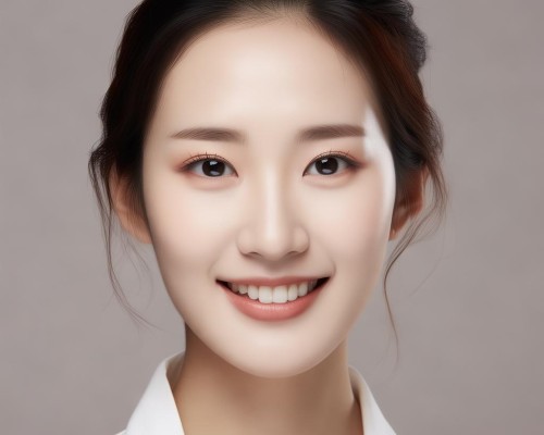 聚己内酯,医美界的黑科技,你了解多少? 聚己内酯,医美界的黑科技,你了解多少?