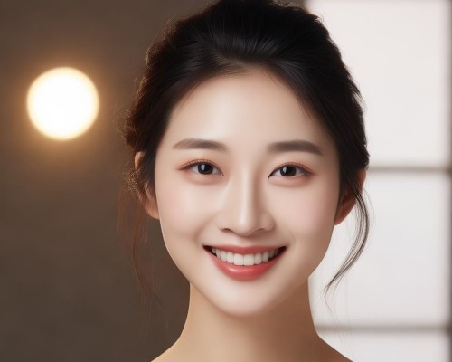 胶原激活,揭开肌肤年轻的秘密武器 胶原激活,揭开肌肤年轻的秘密武器