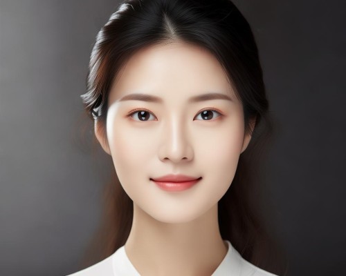 揭秘动能素,医美界的黑科技,真的能让你逆龄重生吗? 揭秘动能素,医美界的黑科技,真的能让你逆龄重生吗?