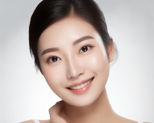 营养水光,肌肤逆龄焕肤的科技新宠,你了解多少? 营养水光,肌肤逆龄焕肤的科技新宠,你了解多少?