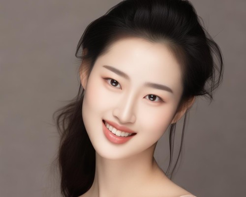 素颜女神的秘密武器，维生素注射，你了解多少？