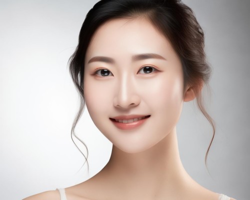 亮肤动能素,解锁肌肤逆龄焕白的秘密武器 亮肤动能素,解锁肌肤逆龄焕白的秘密武器