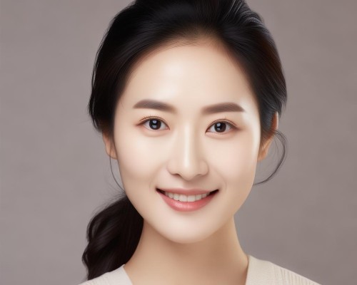 法令纹悄悄爬上我的脸,面颊填充让我重获V脸! 法令纹悄悄爬上我的脸,面颊填充让我重获V脸!