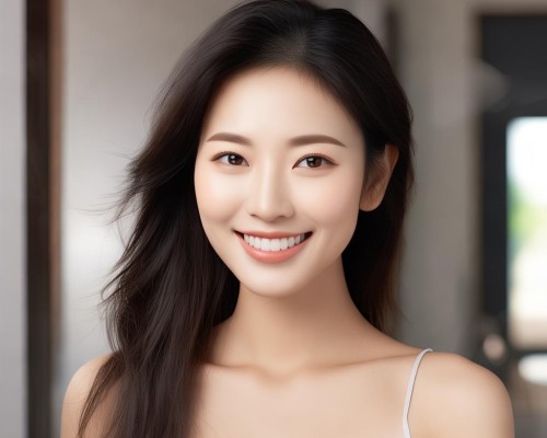 川字纹,不只是皱纹,更是疲惫与衰老的信号!这些改善方法你一定要知道 川字纹,不只是皱纹,更是疲惫与衰老的信号!这些改善方法你一定要知道