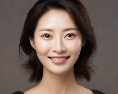 鱼尾纹,细纹中的衰老信号,如何逆转? 鱼尾纹,细纹中的衰老信号,如何逆转?
