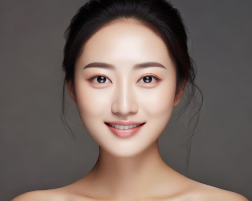 眼周细纹为什么越来越多?这些原因和解决方法你一定要知道! 眼周细纹为什么越来越多?这些原因和解决方法你一定要知道!