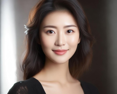 口周纹,不只是皱纹,更是衰老的警报!这些原因和解决方法你一定要知道 口周纹,不只是皱纹,更是衰老的警报!这些原因和解决方法你一定要知道