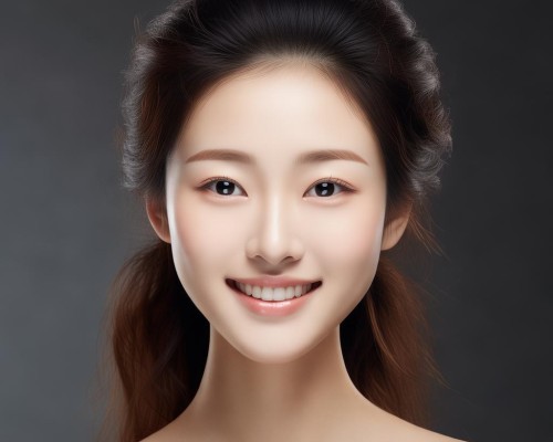 为什么你的颈纹比脸还显老？这些方法帮你轻松改善！
