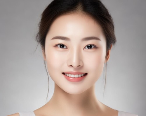 为什么皮肤会松弛？如何有效改善松弛问题，重拾年轻肌肤