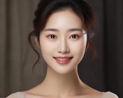 皮肤暗沉无光？这5招提亮肤色让你焕发光彩