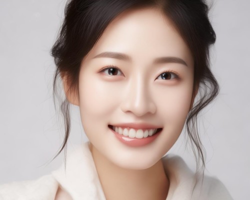 暗沉肌肤的救星！这些医美小技巧让你透亮如新
