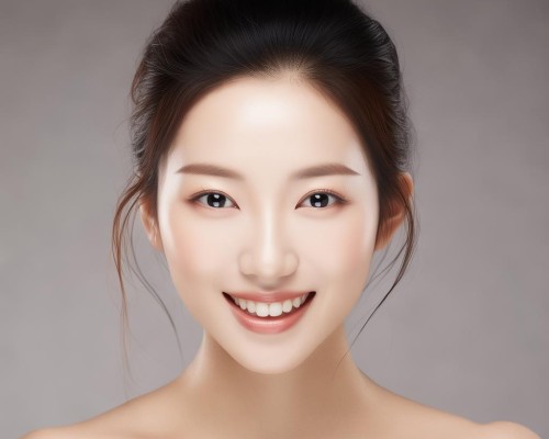 毛孔粗大?这些方法让你的肌肤重回细腻! 毛孔粗大?这些方法让你的肌肤重回细腻!