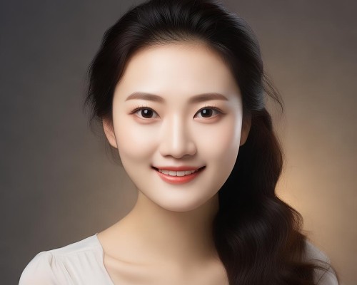 为什么我的色沉总是反复？原来问题出在这里！