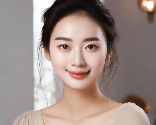 皮肤粗糙暗沉怎么办?这5个方法让你拥有细腻肤质 皮肤粗糙暗沉怎么办?这5个方法让你拥有细腻肤质