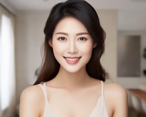 溶脂针,真的能轻松瘦肚子吗?揭秘医美界的黑科技! 溶脂针,真的能轻松瘦肚子吗?揭秘医美界的黑科技!