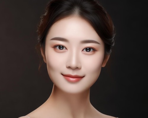 轮廓紧致,解锁你的完美面部线条,重拾年轻自信! 轮廓紧致,解锁你的完美面部线条,重拾年轻自信!