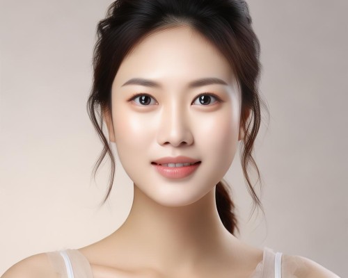 妊娠纹修护，从预防到逆转，孕妈必看的科学护理指南