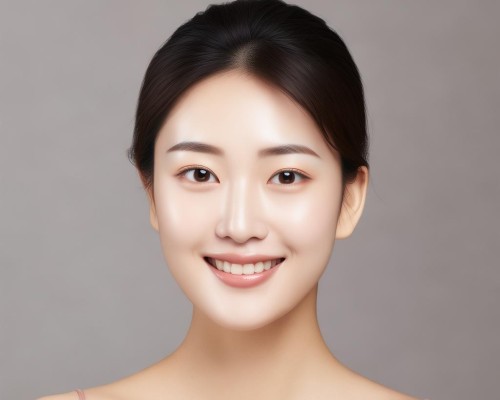 揭开肤质年轻化的逆龄密码，科学护肤与医美结合的终极指南
