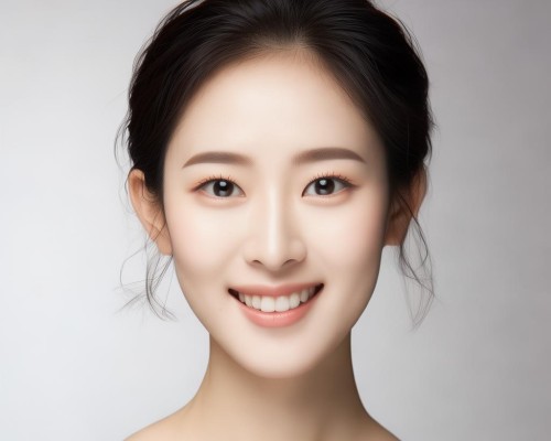 真皮注射,揭开医美新体验的神秘面纱 真皮注射,揭开医美新体验的神秘面纱
