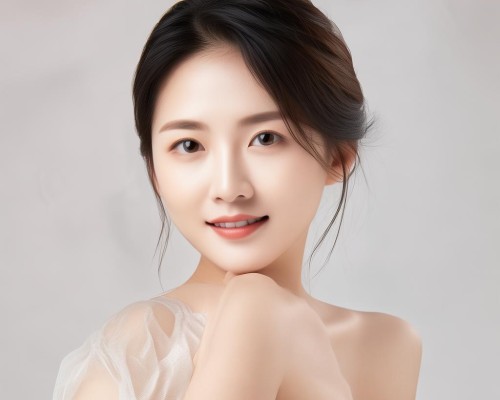 揭秘医美注射新趋势，分层注射，为什么它成了高端注射美容的首选？